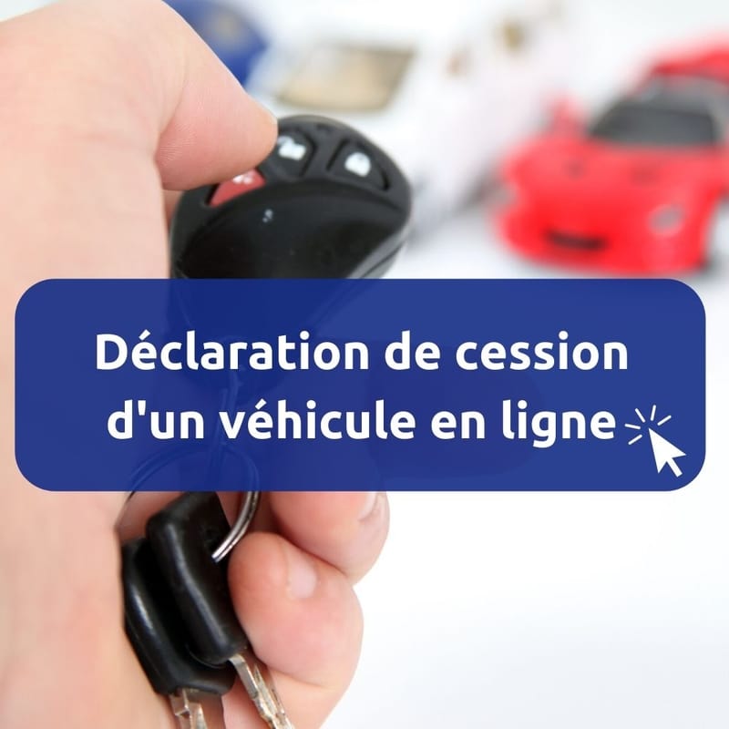 Conduire Un Véhicule De Promenade Pdf Gratuit
